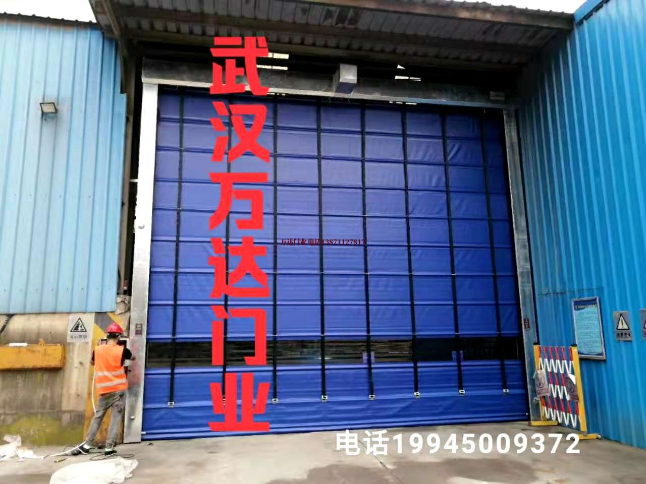 岳阳热力管道铁渣内部除垢自来水管道清洗管道清洗